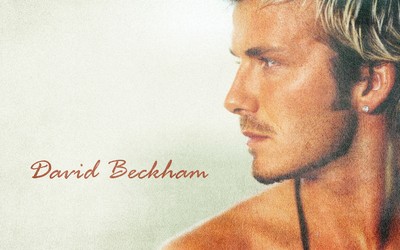 TVT体育热评-B费远射直窜网窝