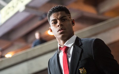 TVT体育独家-C罗替补绝杀梦回当年