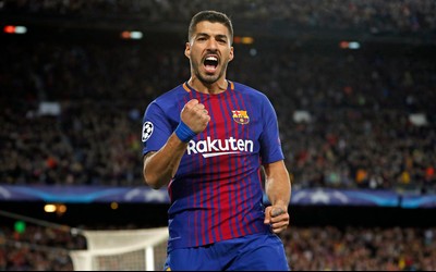 TVT体育动态-J罗更衣室演讲视频流出