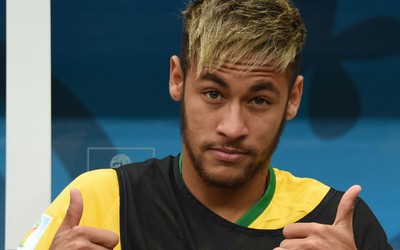 TVT体育-VAR判罚的公众教育