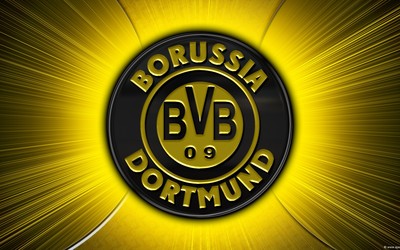 TVT体育独家-久保建英赛后落泪感人瞬间