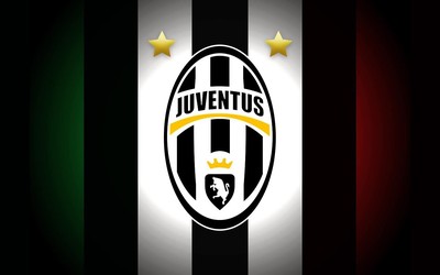 TVT体育快讯-久保建英这传球精准制导