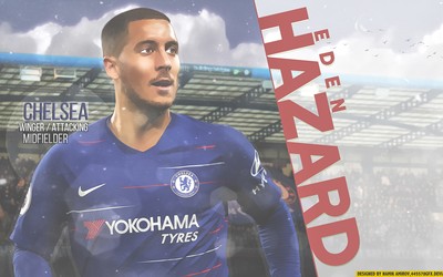 TVT体育热评-乌克兰队惨败后主帅获支持