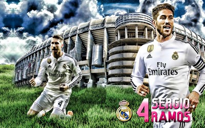 TVT体育精华-乌克兰队球星帽子戏法创纪录