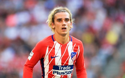 TVT体育快讯-乌兹别克斯坦队战术被对手完克