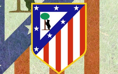 TVT体育精华-争议判罚持续发酵