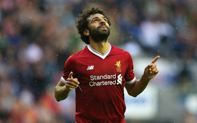 TVT体育-于帕梅卡诺这表现值顶薪吗