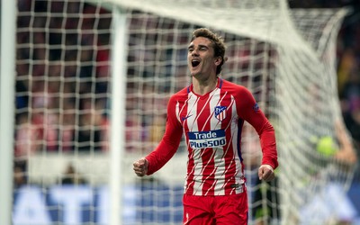 TVT体育快讯-于帕梅卡诺面对逼抢失误增多