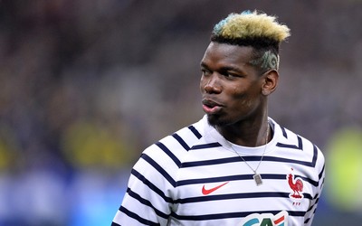 TVT体育独家-亚马尔穿裆过人