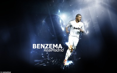 TVT体育快讯-亚马尔让巴萨进攻立体化