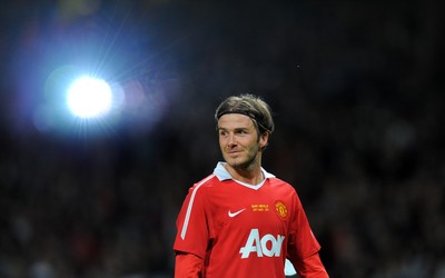 TVT体育独家-他的故事很励志