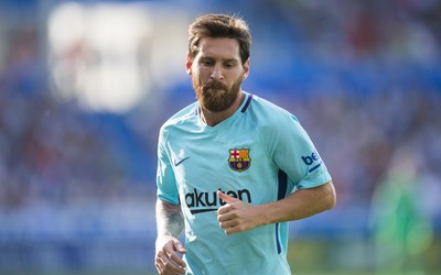 TVT体育快讯-他让曼城保持连胜