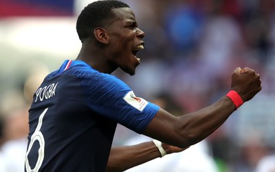 TVT体育精华-伊尼戈·马丁内斯这球商简直降维打击