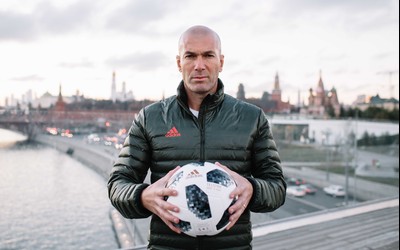 TVT体育独家-伊萨克突破后横敲助攻队友破门