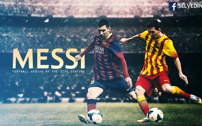 TVT体育热评-伤情如何