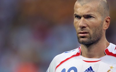 TVT体育快讯-伯贝又拿月最佳球员