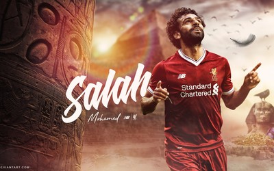 TVT体育热议-但球迷没耐心