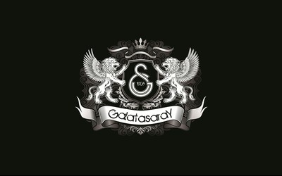 TVT体育快讯-佐默直言门将是最后防线