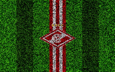 TVT体育精华-佛得角球员欧洲联赛表现