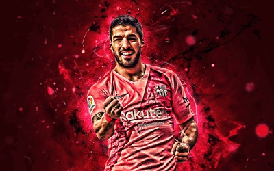 TVT体育独家-佩德里又当比赛关键先生决定胜负