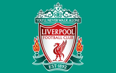 TVT体育热评-凯恩转会市场身价下跌