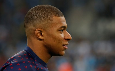 TVT体育精华-利物浦女足球迷文化输出全球