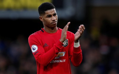 TVT体育热议-加布里埃尔乌龙球但赢球夺冠