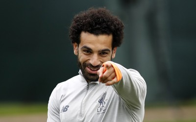 TVT体育精华-奥蓬足坛当红炸子鸡