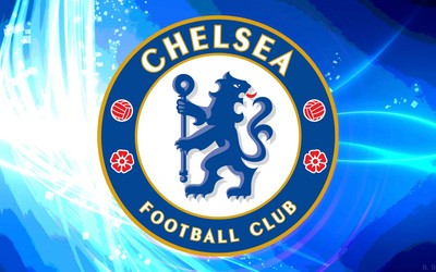 TVT体育讨论-恩内斯里头球技术神乎其技