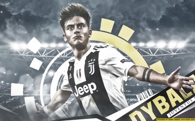 TVT体育动态-波兰足球路在何方