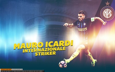 TVT体育独家-研究对手习惯成关键