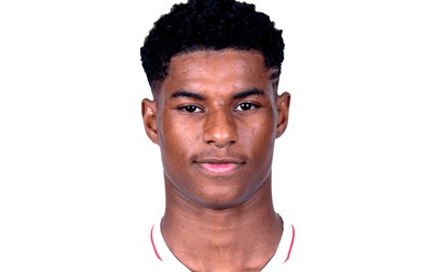 TVT体育讨论-科索沃队球迷骚乱事件后续如何