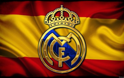 TVT体育快讯-莫拉塔更衣室发言简短有力