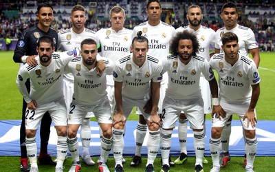 TVT体育热评-莫拉塔社交媒体晒娃好男人实锤