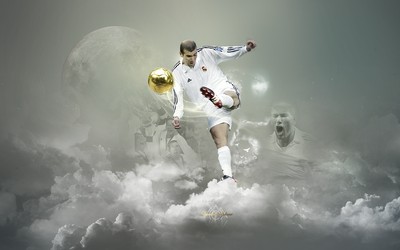 TVT体育快讯-阿坎吉零封奖拿到手软