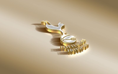 TVT体育热评-马丁内斯离职真相曝光