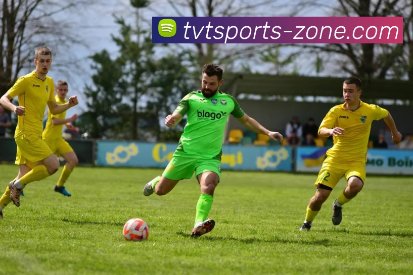 TVT体育资讯APP 封面图