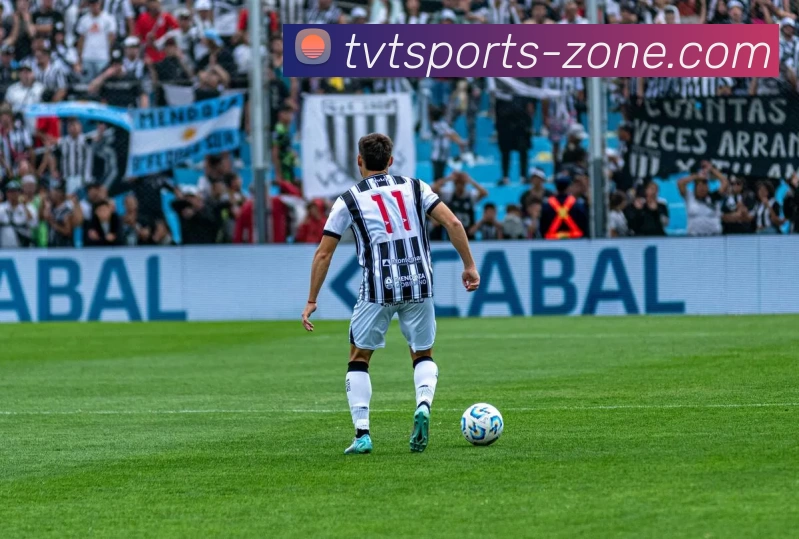 数据防护可视化